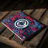 NBA LA Clippers Digi Camo Surface Laptop 2 Skin